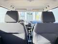 Suzuki Swift 1.2 Comfort 66 KW Eco 66 kW (90 PS), Schalt. 5-... Brun - thumbnail 12