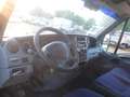 Iveco Daily 35c18 centinato Blanc - thumbnail 9