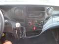 Iveco Daily 35c18 centinato Blanc - thumbnail 10