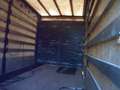 Iveco Daily 35c18 centinato Blanc - thumbnail 6