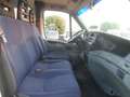 Iveco Daily 35c18 centinato Blanc - thumbnail 7