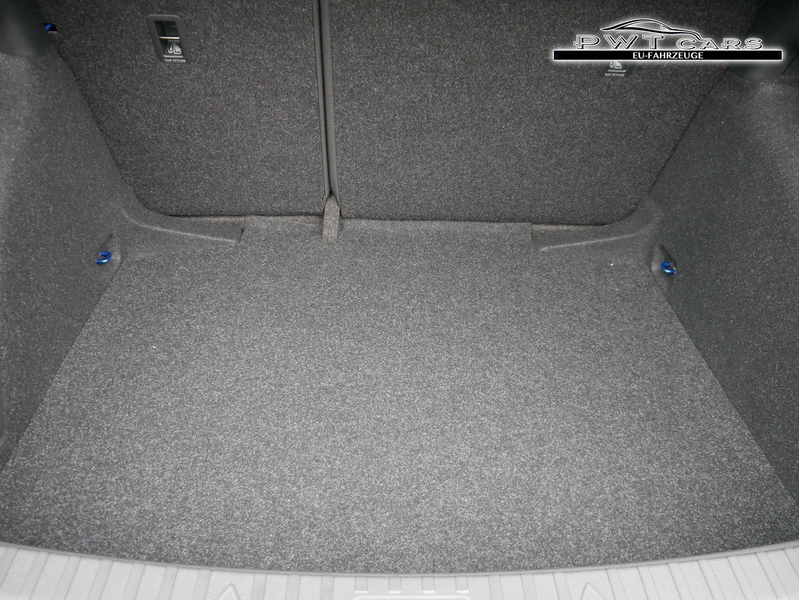 Skoda Scala Selection 1.5 TSI DSG*LED*PDC-HI*TEMPOMAT*SMART... — photo 10