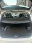 Hyundai iX35 1.7 CRDI Blanc - thumbnail 14
