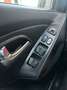 Hyundai iX35 1.7 CRDI Blanc - thumbnail 12