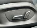 MG MG4 Luxury 64 kWh ACC Leder Standhzg 360°CarPlay LED K Gri - thumbnail 15