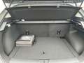 MG MG4 Luxury 64 kWh ACC Leder Standhzg 360°CarPlay LED K Gri - thumbnail 13