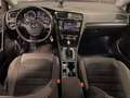 Volkswagen Golf Variant Golf SW 1.4 TSI Trendline* Capt AV/ARR * 233X48 * Noir - thumbnail 7