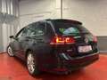 Volkswagen Golf Variant Golf SW 1.4 TSI Trendline* Capt AV/ARR * 233X48 * Noir - thumbnail 3