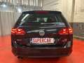 Volkswagen Golf Variant Golf SW 1.4 TSI Trendline* Capt AV/ARR * 233X48 * Noir - thumbnail 4