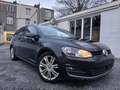 Volkswagen Golf Variant Golf SW 1.4 TSI Trendline* Capt AV/ARR * 233X48 * Schwarz - thumbnail 1