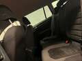 Volkswagen Golf Variant Golf SW 1.4 TSI Trendline* Capt AV/ARR * 233X48 * Noir - thumbnail 9