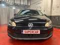 Volkswagen Golf Variant Golf SW 1.4 TSI Trendline* Capt AV/ARR * 233X48 * Noir - thumbnail 2