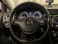Volkswagen Golf Variant Golf SW 1.4 TSI Trendline* Capt AV/ARR * 233X48 * Noir - thumbnail 6