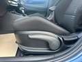 Hyundai BAYON 1.0 T-GDI DCT PRIME + ASSISTENZ + DACHL. NAVI UVM Blau - thumbnail 19
