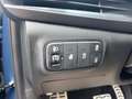Hyundai BAYON 1.0 T-GDI DCT PRIME + ASSISTENZ + DACHL. NAVI UVM Blau - thumbnail 18