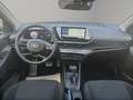 Hyundai BAYON 1.0 T-GDI DCT PRIME + ASSISTENZ + DACHL. NAVI UVM Blau - thumbnail 12