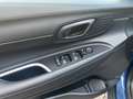 Hyundai BAYON 1.0 T-GDI DCT PRIME + ASSISTENZ + DACHL. NAVI UVM Blau - thumbnail 10
