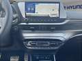 Hyundai BAYON 1.0 T-GDI DCT PRIME + ASSISTENZ + DACHL. NAVI UVM Blau - thumbnail 13