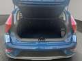 Hyundai BAYON 1.0 T-GDI DCT PRIME + ASSISTENZ + DACHL. NAVI UVM Blau - thumbnail 16