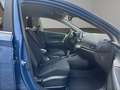 Hyundai BAYON 1.0 T-GDI DCT PRIME + ASSISTENZ + DACHL. NAVI UVM Blau - thumbnail 15