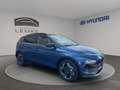 Hyundai BAYON 1.0 T-GDI DCT PRIME + ASSISTENZ + DACHL. NAVI UVM Blau - thumbnail 4