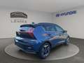 Hyundai BAYON 1.0 T-GDI DCT PRIME + ASSISTENZ + DACHL. NAVI UVM Blau - thumbnail 6
