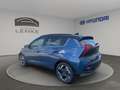 Hyundai BAYON 1.0 T-GDI DCT PRIME + ASSISTENZ + DACHL. NAVI UVM Blau - thumbnail 3
