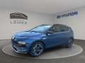 Hyundai BAYON 1.0 T-GDI DCT PRIME + ASSISTENZ + DACHL. NAVI UVM Blau - thumbnail 1