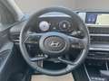 Hyundai BAYON 1.0 T-GDI DCT PRIME + ASSISTENZ + DACHL. NAVI UVM Blau - thumbnail 8