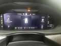 Skoda Kamiq Selection Tour 1.5 TSI DSG AHK+MATRIX+elHK Klima Schwarz - thumbnail 5