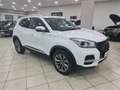 DR Automobiles DR4 DR 4.0 4.0 1.5 Gpl 114cv Bianco - thumbnail 2