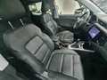 DR Automobiles DR4 DR 4.0 4.0 1.5 Gpl 114cv Bianco - thumbnail 13