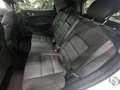 DR Automobiles DR4 DR 4.0 4.0 1.5 Gpl 114cv Bianco - thumbnail 14