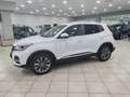 DR Automobiles DR4 DR 4.0 4.0 1.5 Gpl 114cv Bianco - thumbnail 4