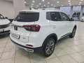 DR Automobiles DR4 DR 4.0 4.0 1.5 Gpl 114cv Bianco - thumbnail 6