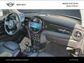 MINI Cooper E Cooper 136ch Edition Camden Schwarz - thumbnail 9