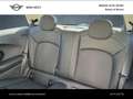 MINI Cooper E Cooper 136ch Edition Camden Schwarz - thumbnail 14