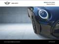 MINI Cooper E Cooper 136ch Edition Camden Schwarz - thumbnail 10