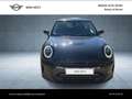 MINI Cooper E Cooper 136ch Edition Camden Schwarz - thumbnail 11