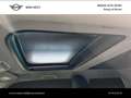 MINI Cooper E Cooper 136ch Edition Camden Schwarz - thumbnail 16