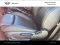 MINI Cooper E Cooper 136ch Edition Camden Schwarz - thumbnail 17