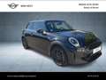 MINI Cooper E Cooper 136ch Edition Camden Schwarz - thumbnail 12
