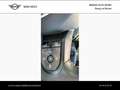 MINI Cooper E Cooper 136ch Edition Camden Schwarz - thumbnail 20