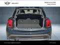 MINI Cooper E Cooper 136ch Edition Camden Schwarz - thumbnail 7