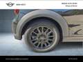 MINI Cooper E Cooper 136ch Edition Camden Schwarz - thumbnail 8