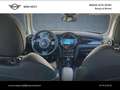 MINI Cooper E Cooper 136ch Edition Camden Schwarz - thumbnail 5