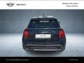MINI Cooper E Cooper 136ch Edition Camden Schwarz - thumbnail 13