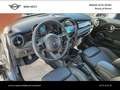 MINI Cooper E Cooper 136ch Edition Camden Schwarz - thumbnail 4