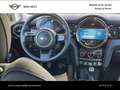 MINI Cooper E Cooper 136ch Edition Camden Schwarz - thumbnail 6
