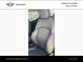 MINI Cooper E Cooper 136ch Edition Camden Schwarz - thumbnail 18